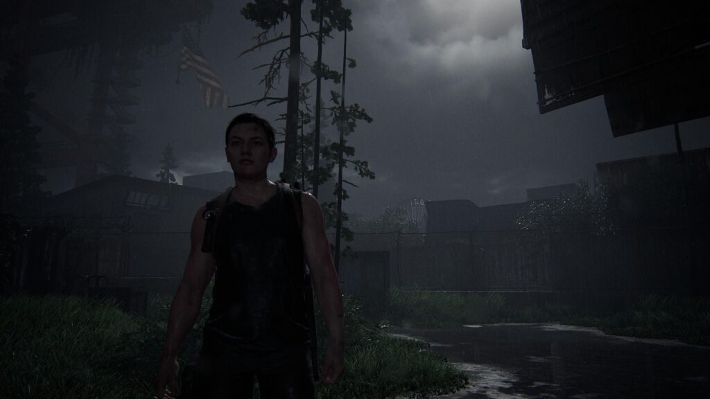 Como um jogo se torna único?